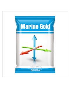 MARINEGOLD