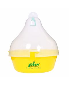 MAXPLUS TRAP