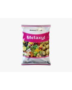 METAXYL