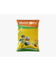 METRI MAX-100GM