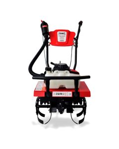 BALWAAN BW MINI TILLER 2 STROKE