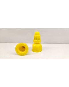 SINGLE HOLE LOCK MIRCHI