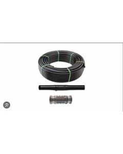 DRIP-PIPE-ROUND-ONLINE-PLAN-LATERAL