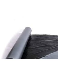 KRISHI SUVIDHA 25 MICRON MULCHING 4 FT