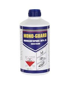 MONO GUARD-500ML