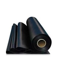 MULCHING 25 WARRENTY-10.5KG / 4FT
