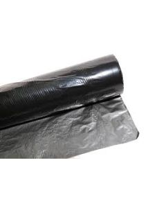 MULCHING 25 MICRON-4ft.