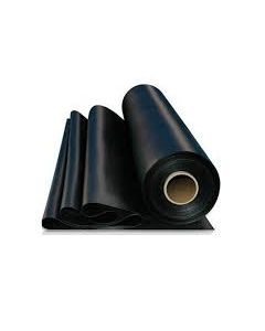 MULCHING-22-MICR0N-800MTR-3 FT