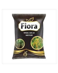 FIORA-4KG