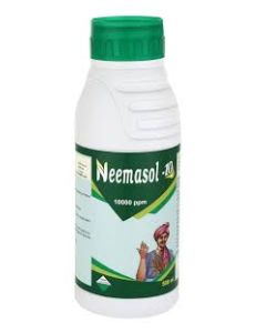 NEEMASOL-500ML