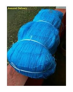 CROP SUPPORT NET-375 LENGTH