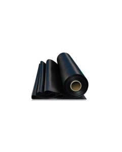MULCHING-17-MICRON-3.25ft