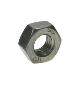 OUTER THREAD -1.4-8mm