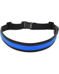 LED-LIGHT-BELT-SPARE-PARTS