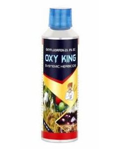 OXY KING-100 ML