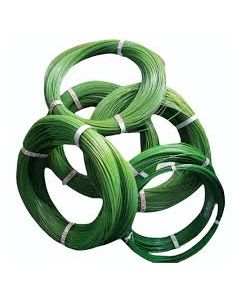 PET-WIRE-1.70MM
