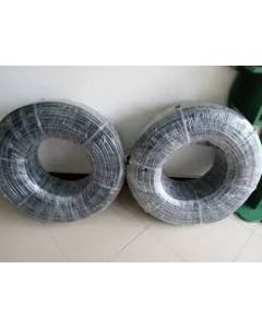 drip-pipe-round-online-plan-lateral-20mm