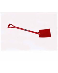 HEDGE SHEAR-PIPE HANDLE