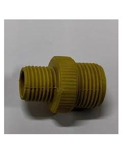 GUN CONNECTOR