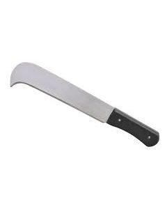 BILL HOOK-PLASTIC GRIP HOOK