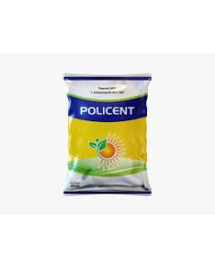 POLICENT-50GM