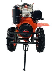 BALWAAN-POWER-WEEDER-BP-700
