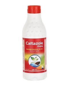 CALTAZOLE-PRIME