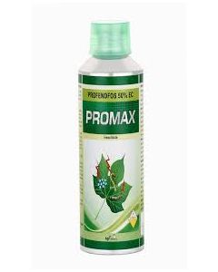 PROMAX-500ML
