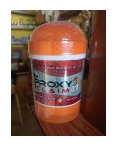 PROXY CLAIM-100GM