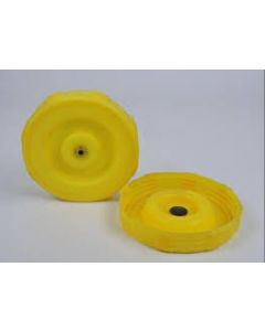 TANK-CAP