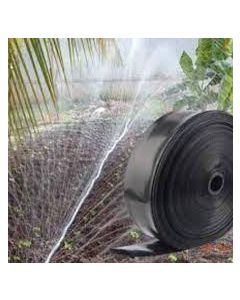 RAIN-PIPE-VERGIN-100MRT