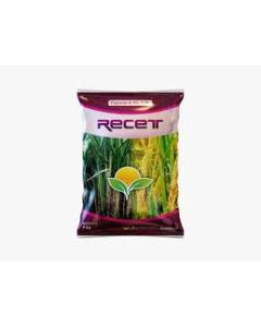 RECET-5KG .