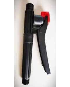 REGULAR PLASTIC TRIGGER
