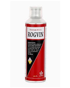 ROGVIN-250 ML