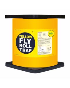 STICKY ROLLS