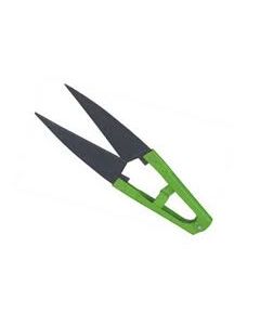 GRASS SHEAR-ROUND TYPE