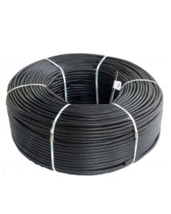 16MM-round-online-plain-lateral-16MM