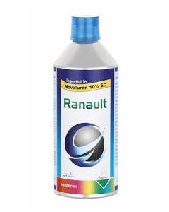 RENAULT-500ML