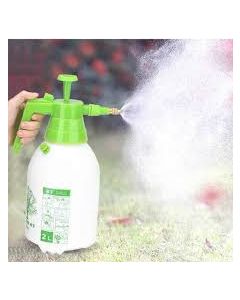 MANUAL SPRAY