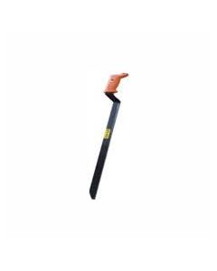 GARDEN SWORD-STRAIGHT GRIP