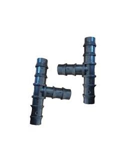 TEE-SEMI-VERSION-16MM-20MM