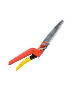 GRASS SHEAR-GRASS SHEAR