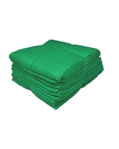 SHADE NET 6X50 MRT 24 KG