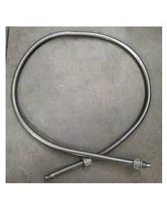 DELIVERY PIPE 