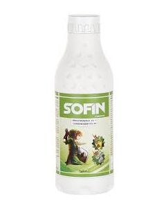 SOFIN-250 ML