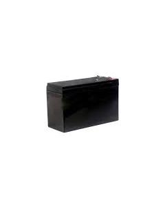 SPARE PARTS 12X14 BATTERY 21X14 BATTERY 3KG PL