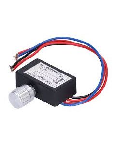SPARE-PARTS-SWITCHES-SPEED-REGULTOR
