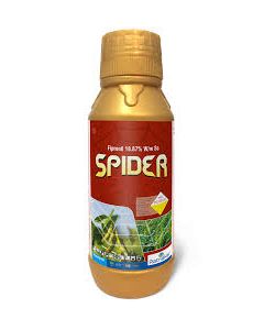 Spider-250 ML