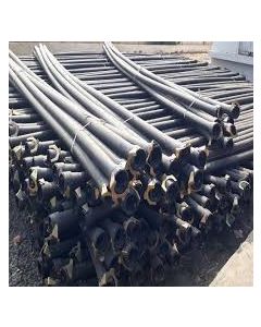 SPRINKLER PIPE 75MM 75 MM