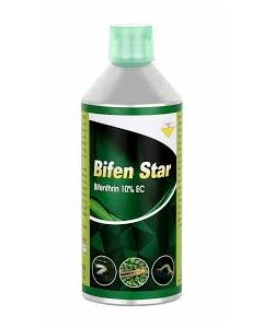 BIFEN STAR-250 ML